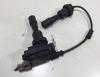 Катушка зажигания Mitsubishi Lancer (2000-2010) Артикул 55097825 - Фото #1