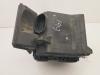 Корпус воздушного фильтра Mitsubishi Lancer (2000-2010) Артикул 55255317 - Фото #1