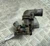 Корпус термостата Mitsubishi Lancer (2000-2010) Артикул 55414404 - Фото #1