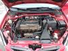  Mitsubishi Lancer (2000-2010) Разборочный номер P1306 #4