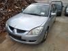  Mitsubishi Lancer (2000-2010) Разборочный номер P2890 #1