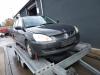  Mitsubishi Lancer (2000-2010) Разборочный номер P2930 #1