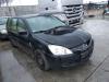  Mitsubishi Lancer (2000-2010) Разборочный номер P3483 #2