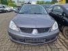  Mitsubishi Lancer (2000-2010) Разборочный номер F0197 #1