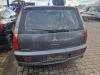  Mitsubishi Lancer (2000-2010) Разборочный номер F0197 #2