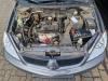  Mitsubishi Lancer (2000-2010) Разборочный номер F0197 #4