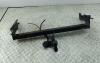 Прицепное устройство Mitsubishi Outlander (CU) 2003-2006 Артикул 54936363 - Фото #1
