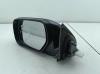 Зеркало наружное левое Mitsubishi Outlander (CU) 2003-2006 Артикул 54936485 - Фото #1