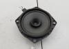 Динамик двери передней левой Mitsubishi Outlander (CU) 2003-2006 Артикул 55128467 - Фото #1