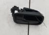 Ручка двери внутренняя передняя левая Mitsubishi Outlander (CU) 2003-2006 Артикул 55128499 - Фото #1