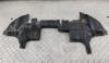 Защита под ДВС Mitsubishi Outlander (CU) 2003-2006 Артикул 55215518 - Фото #1