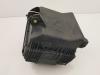 Корпус воздушного фильтра Mitsubishi Outlander (CU) 2003-2006 Артикул 55215540 - Фото #1