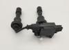 Катушка зажигания Mitsubishi Outlander (CU) 2003-2006 Артикул 55215837 - Фото #1