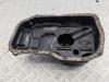 Поддон масляный Mitsubishi Outlander (CU) 2003-2006 Артикул 55215845 - Фото #1