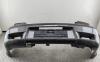 Бампер задний Mitsubishi Outlander (CU) 2003-2006 Артикул 55215971 - Фото #1