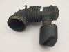 Гофра инжектора Mitsubishi Outlander (CU) 2003-2006 Артикул 55261271 - Фото #1
