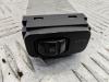 Кнопка корректора фар Mitsubishi Outlander (CU) 2003-2006 Артикул 55367340 - Фото #1