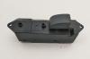 Кнопка стеклоподъемника заднего левого Mitsubishi Outlander (CU) 2003-2006 Артикул 55367525 - Фото #1