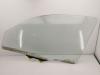Стекло двери передней левой Mitsubishi Outlander (CU) 2003-2006 Артикул 55367756 - Фото #1