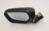 Зеркало наружное левое Mitsubishi Outlander (CU) 2003-2006 Артикул 55367791 - Фото #1