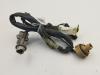 Патрон лампы фонаря Mitsubishi Outlander (CU) 2003-2006 Артикул 55370674 - Фото #1