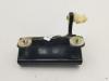 Ручка крышки (двери) багажника Mitsubishi Outlander (CU) 2003-2006 Артикул 55375214 - Фото #1