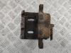 Суппорт передний левый Mitsubishi Outlander (CU) 2003-2006 Артикул 55413405 - Фото #1