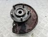 Ступица передняя левая Mitsubishi Outlander (CU) 2003-2006 Артикул 55413417 - Фото #1