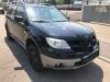  Mitsubishi Outlander (CU) 2003-2006 Разборочный номер T7137 #1