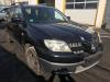  Mitsubishi Outlander (CU) 2003-2006 Разборочный номер T7623 #2
