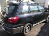  Mitsubishi Outlander (CU) 2003-2006 Разборочный номер T7623 #3