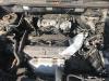  Mitsubishi Outlander (CU) 2003-2006 Разборочный номер T7623 #6