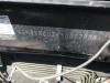  Mitsubishi Outlander (CU) 2003-2006 Разборочный номер T7623 #7