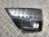 Фонарь крышки багажника правый Mitsubishi Outlander XL (CW) 2006-2012 Артикул 53756501 - Фото #1