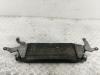 Радиатор интеркулера Mitsubishi Outlander XL (CW) 2006-2012 Артикул 53849586 - Фото #1