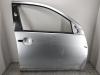 Дверь боковая передняя правая Mitsubishi Outlander XL (CW) 2006-2012 Артикул 54102301 - Фото #1
