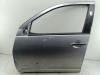 Дверь боковая передняя левая Mitsubishi Outlander XL (CW) 2006-2012 Артикул 54102303 - Фото #1