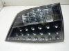 Фонарь крышки багажника левый Mitsubishi Outlander XL (CW) 2006-2012 Артикул 54542252 - Фото #1