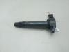 Катушка зажигания Mitsubishi Outlander XL (CW) 2006-2012 Артикул 54975246 - Фото #1
