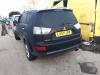  Mitsubishi Outlander XL (CW) 2006-2012 Разборочный номер V2853 #7