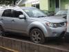 Mitsubishi Outlander XL (CW) 2006-2012 Разборочный номер V5364 #1