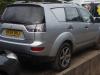  Mitsubishi Outlander XL (CW) 2006-2012 Разборочный номер V5364 #7
