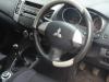  Mitsubishi Outlander XL (CW) 2006-2012 Разборочный номер V5364 #8