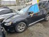  Mitsubishi Outlander XL (CW) 2006-2012 Разборочный номер T6459 #1