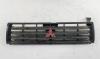 Решетка радиатора Mitsubishi Pajero/Montero II (1991-2004) Артикул 55360480 - Фото #1