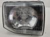 Фара правая Mitsubishi Pajero/Montero II (1991-2004) Артикул 55360570 - Фото #1