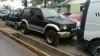  Mitsubishi Pajero/Montero (1991-2004) Разборочный номер V2047 #1