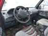  Mitsubishi Pajero/Montero II (1991-2004) Разборочный номер P0406 #3