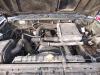  Mitsubishi Pajero/Montero II (1991-2004) Разборочный номер P1468 #6