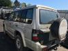  Mitsubishi Pajero/Montero II (1991-2004) Разборочный номер T7681 #3